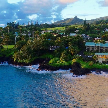 Hana Kai Maui - #104 Haneoʻo Exterior foto